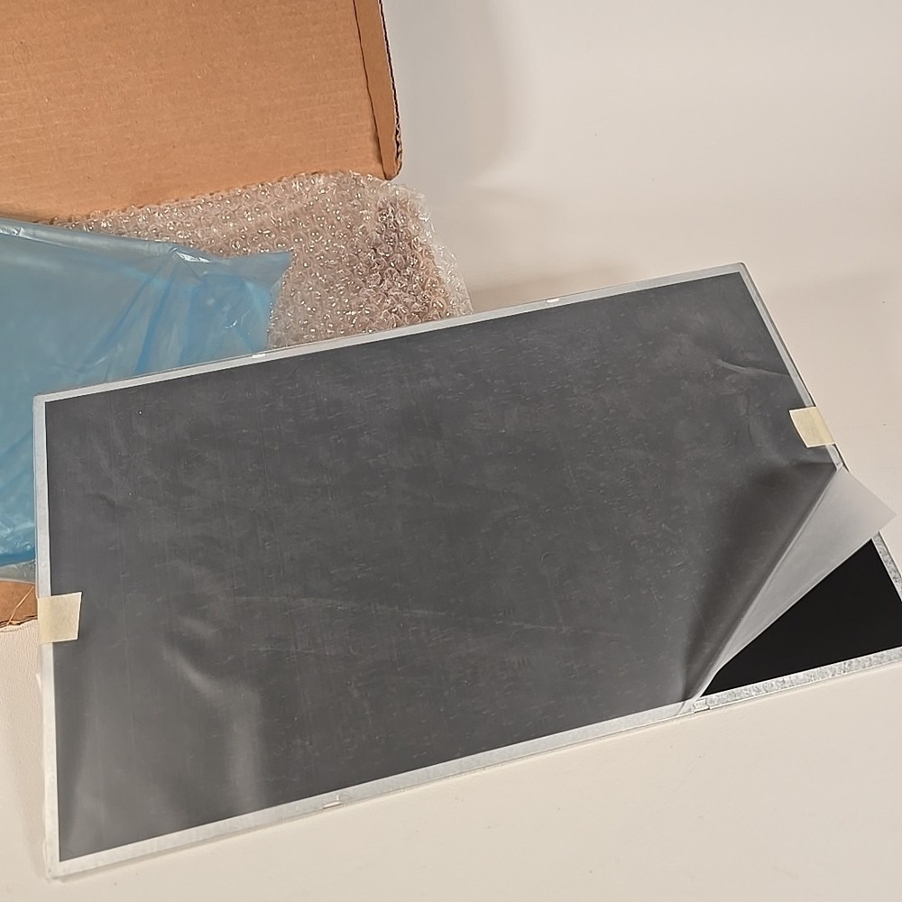 ACER ASPIRE E1-521, E1-531 Laptop Display Matte 15.6"‎ LCD LED Display Screen